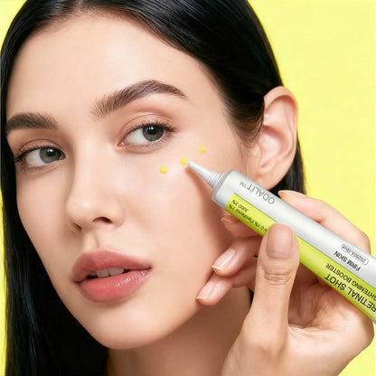 ‼️Last ​​Day Promotion 70% OFF‼️ODALIT™ VitaBotox Firming Elixir | Reduces Marionette Lines, Nasolabial Folds, Deep Wrinkles &amp; Loss of Firmness | Targets Age Spots &amp; Uneven Skin Tone | Dermatologically Tested &amp; Made in CAN